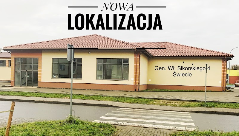 Zdjęcie firmy