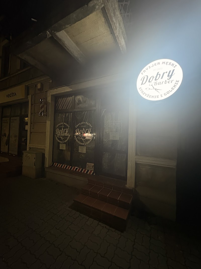 Zdjęcie firmy