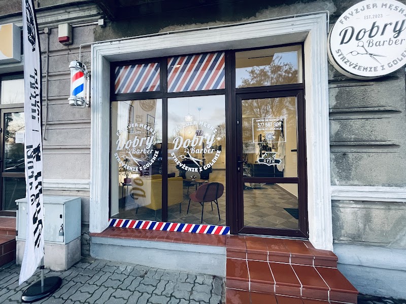 Zdjęcie firmy