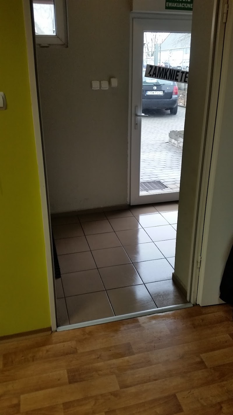 Zdjęcie firmy