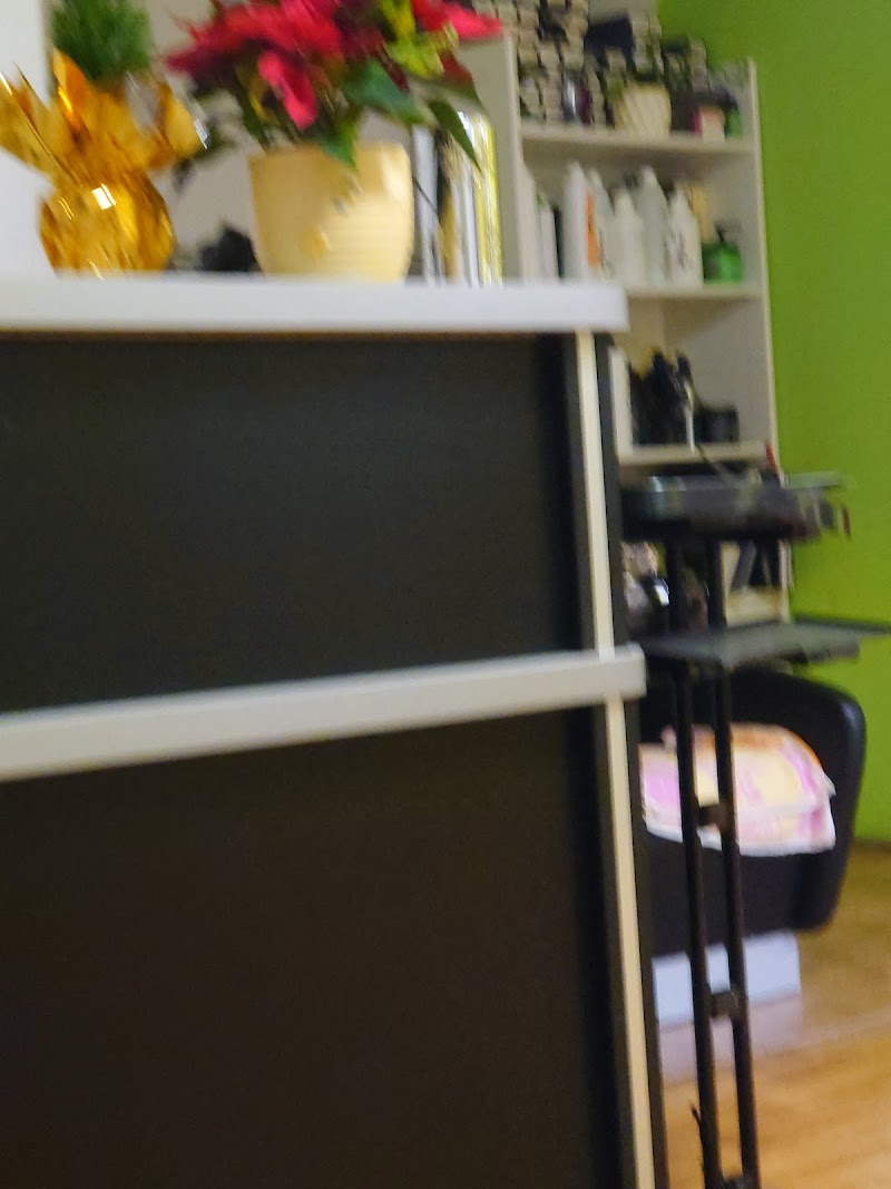 Zdjęcie firmy