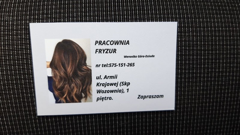 Zdjęcie firmy