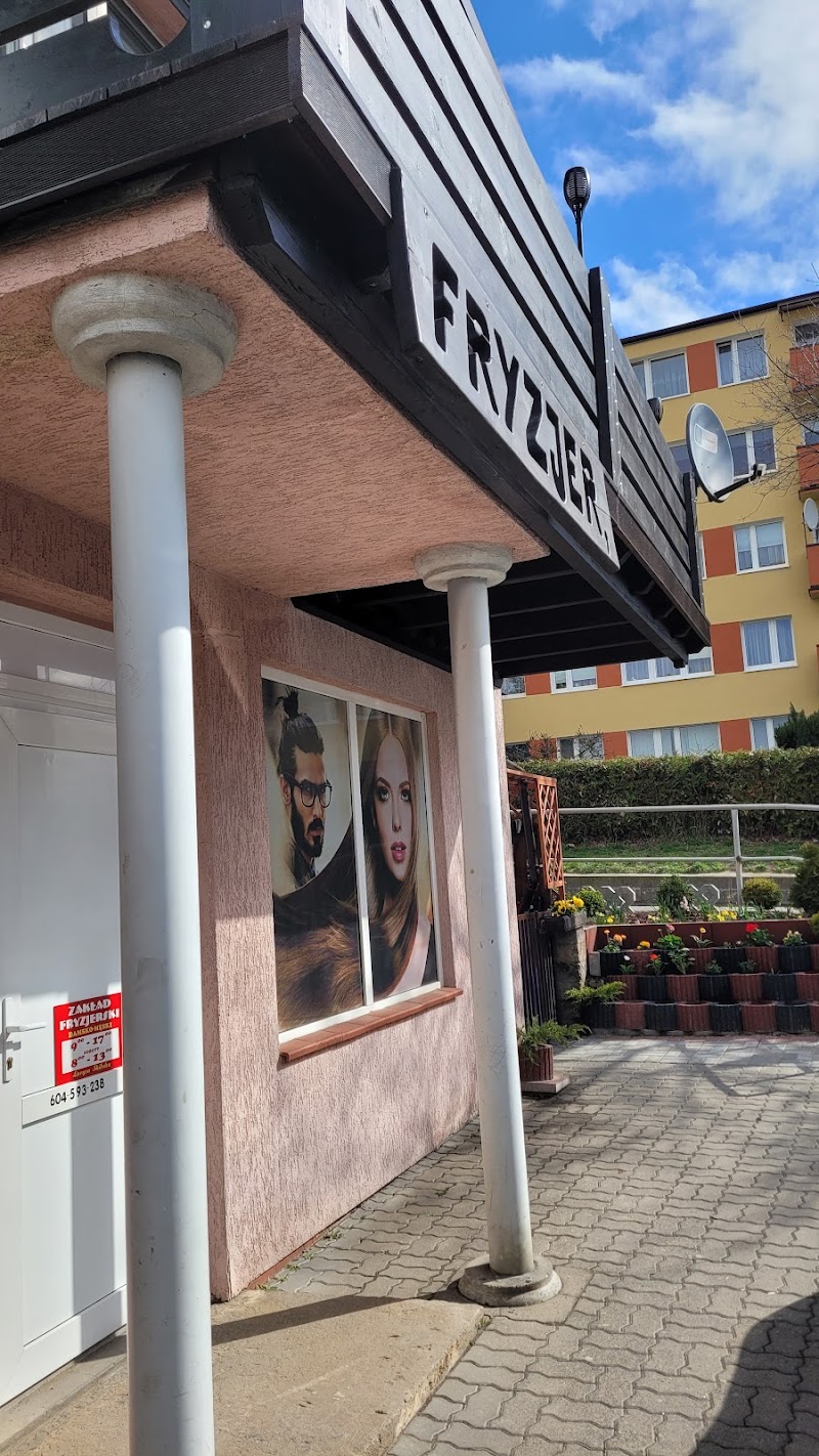 Zdjęcie firmy
