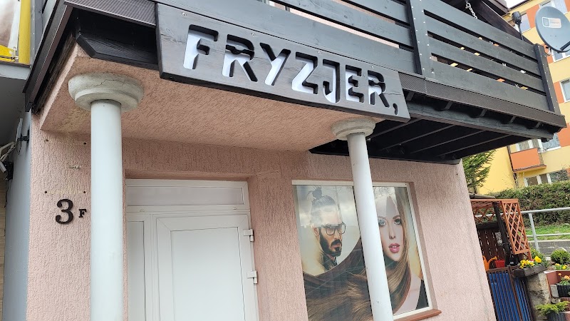 Zdjęcie firmy