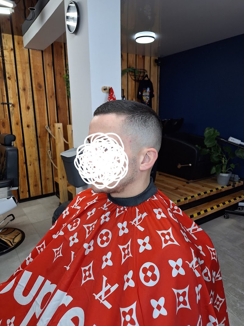 Zdjęcie firmy