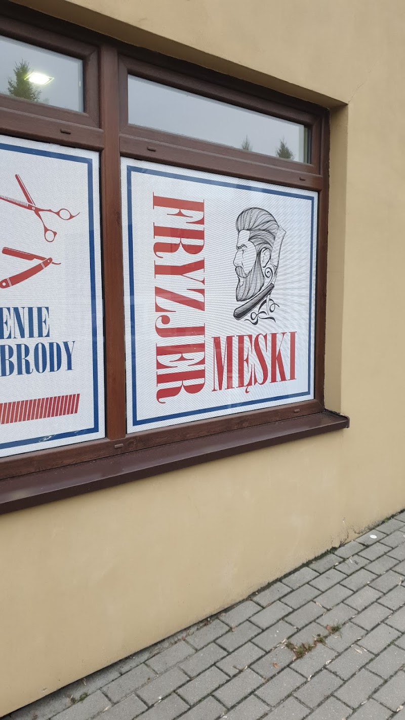 Zdjęcie firmy
