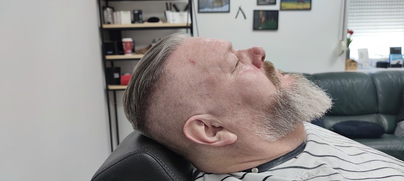 Zdjęcie firmy