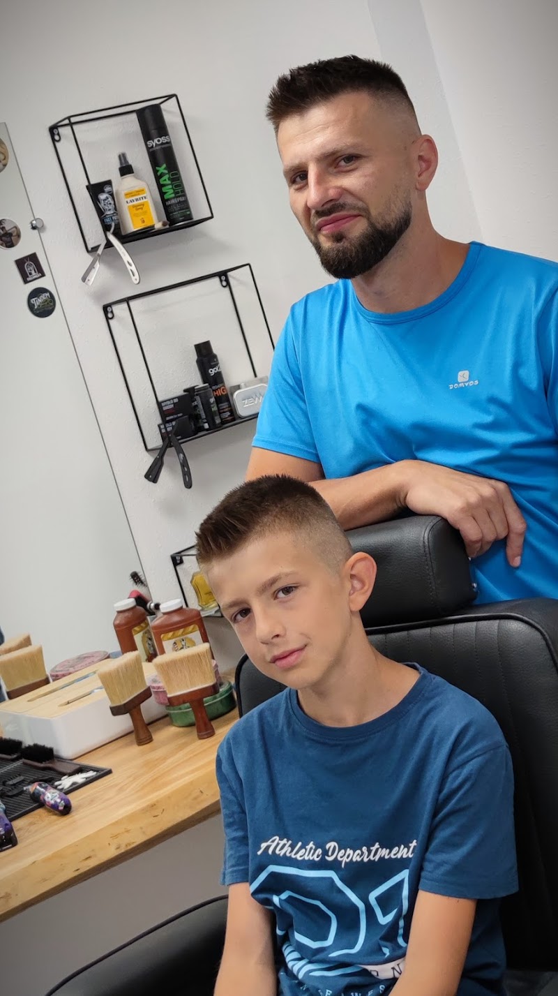 Zdjęcie firmy