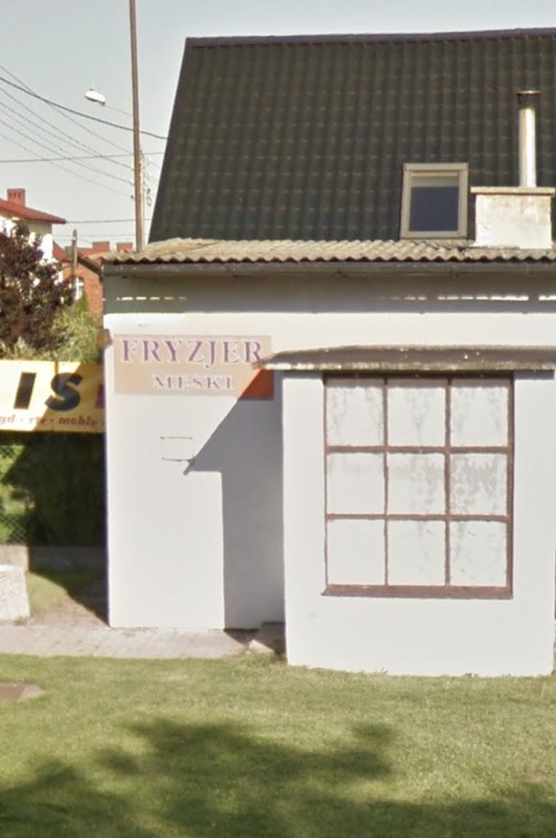 Zdjęcie firmy