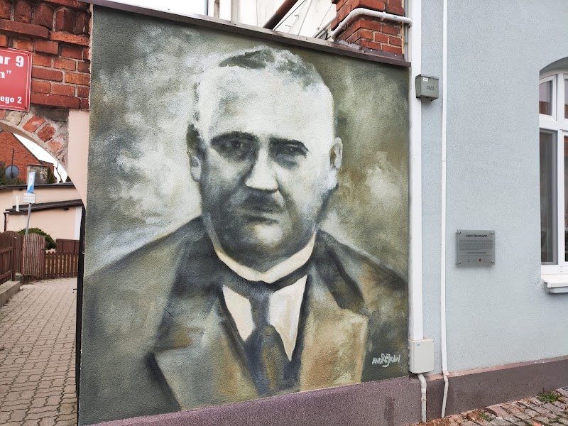 Zdjęcie firmy