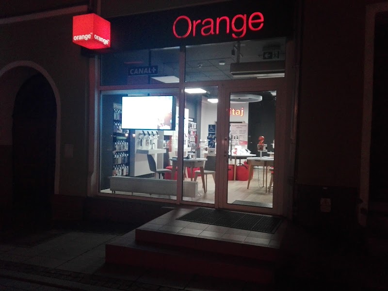 Zdjęcie firmy