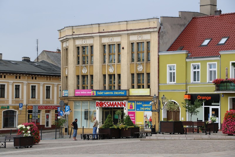 Zdjęcie firmy