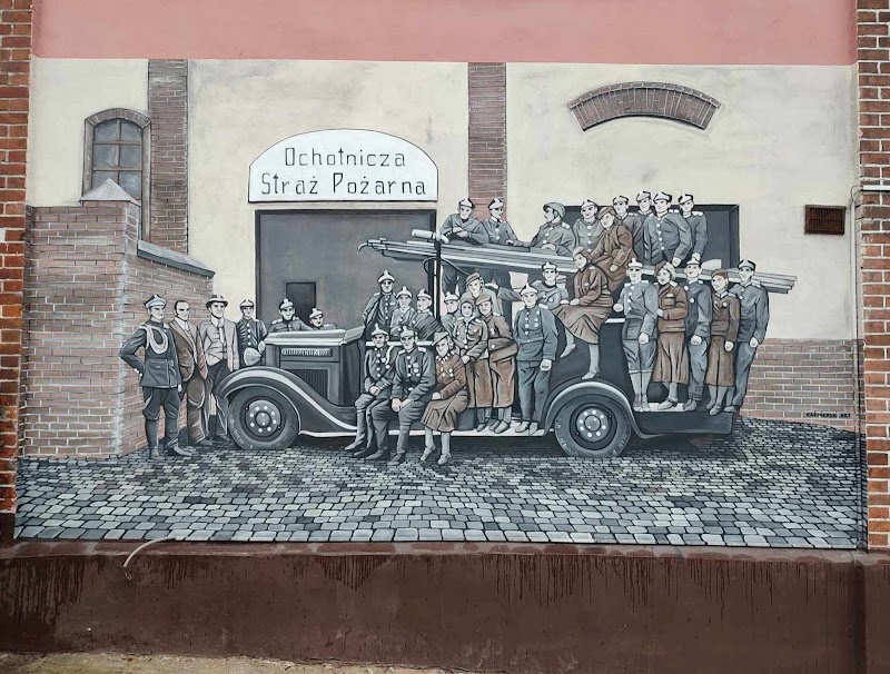 Zdjęcie firmy