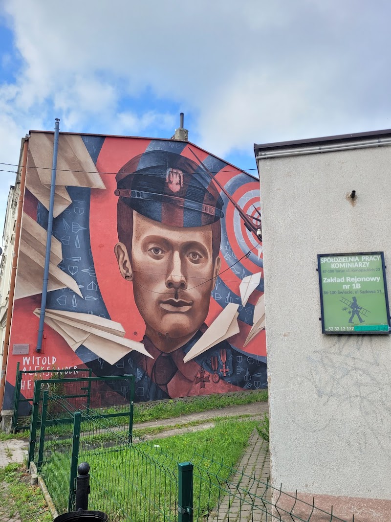 Zdjęcie firmy