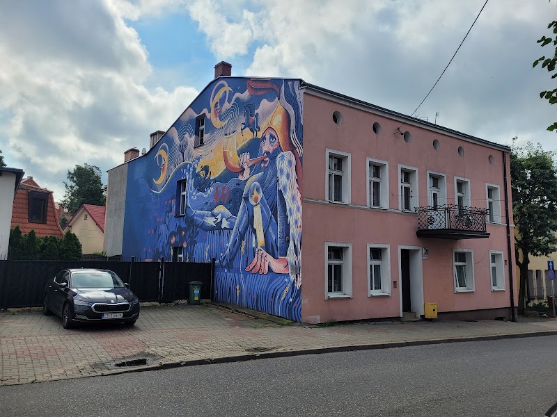 Zdjęcie firmy