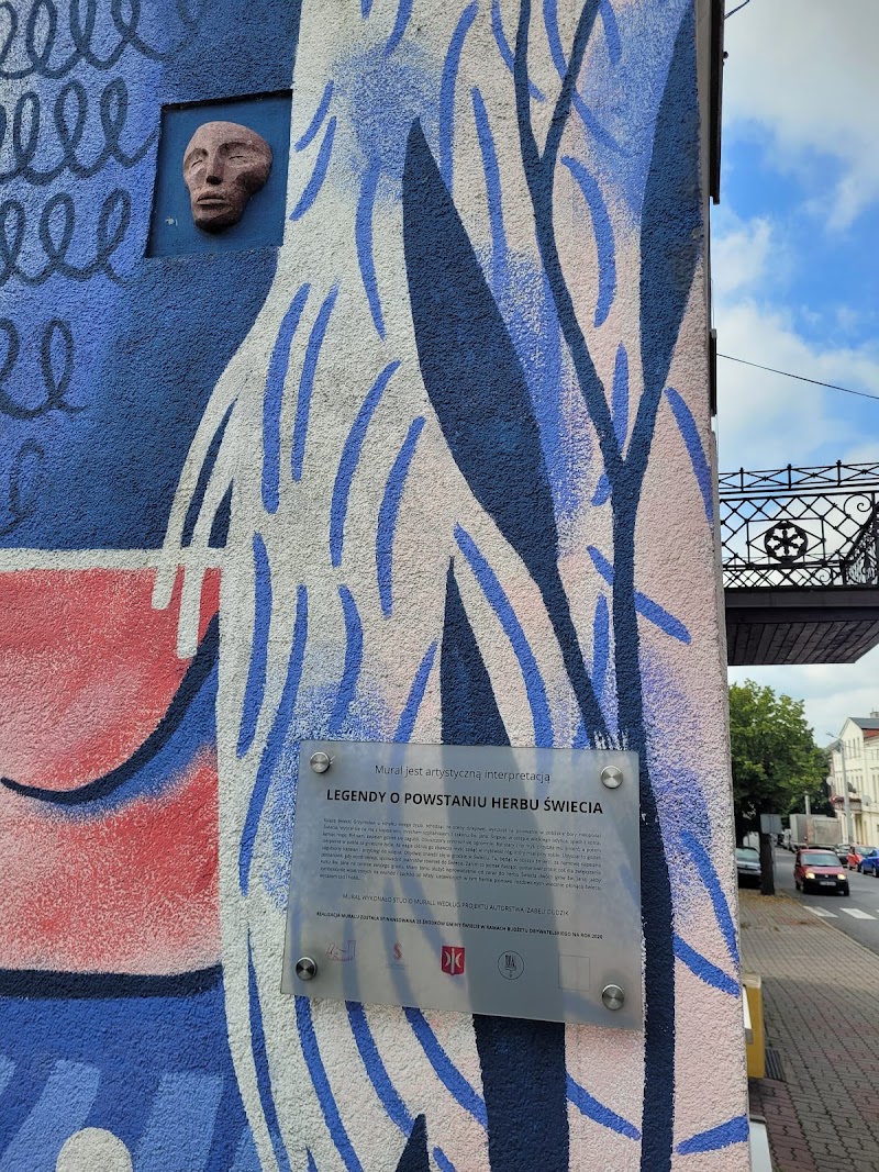 Zdjęcie firmy