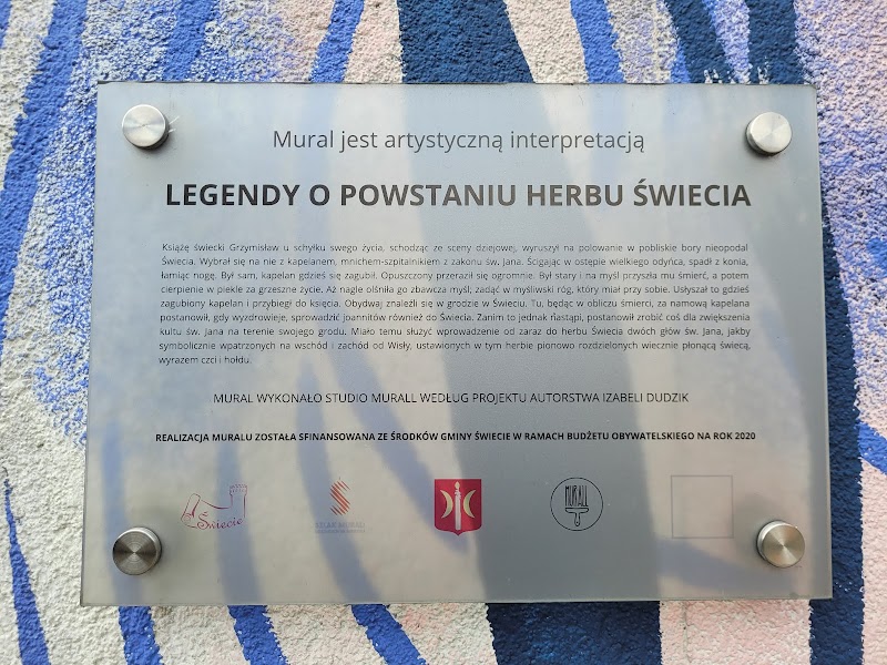 Zdjęcie firmy