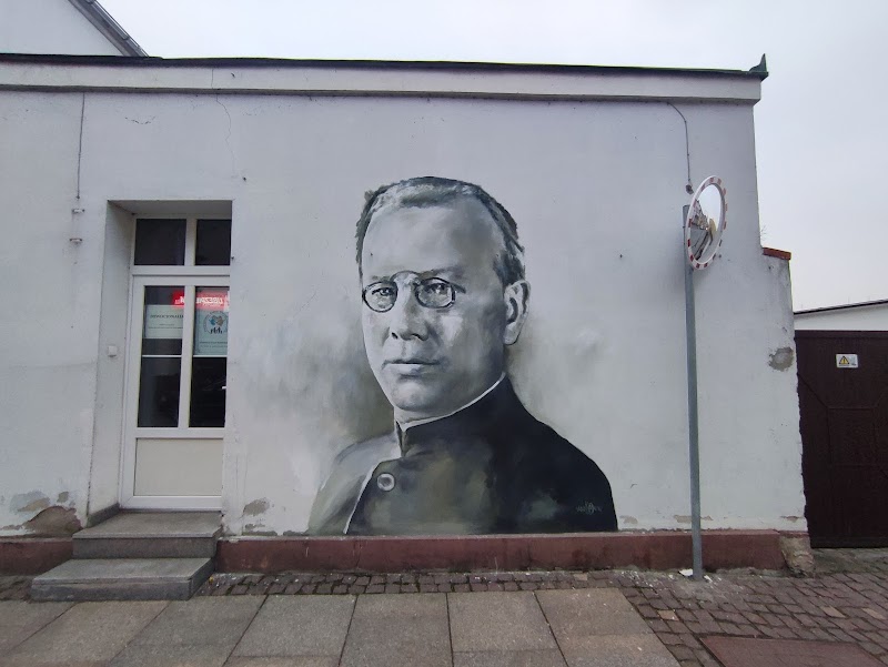 Zdjęcie firmy