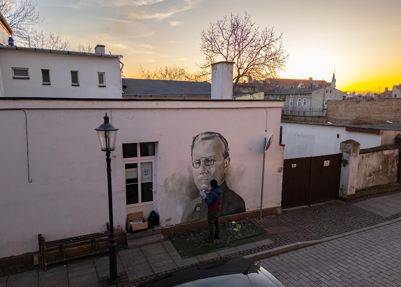 Zdjęcie firmy