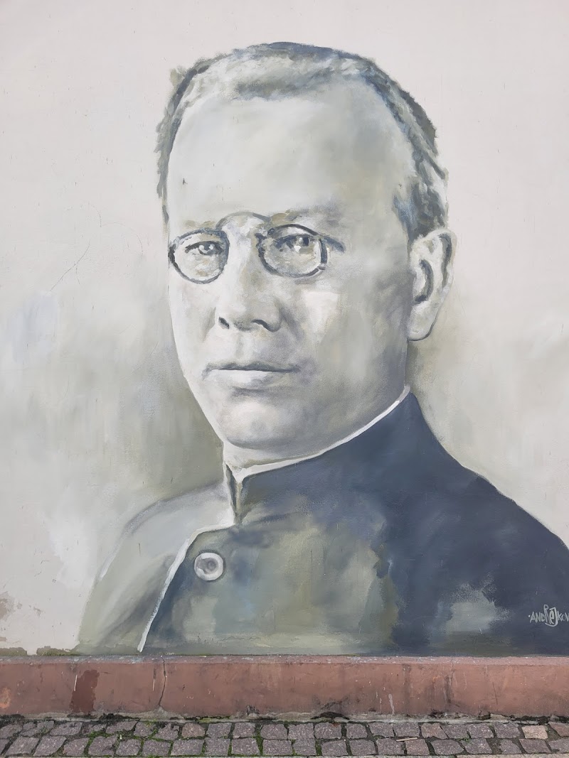 Zdjęcie firmy