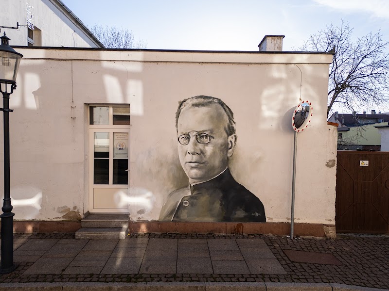 Zdjęcie firmy