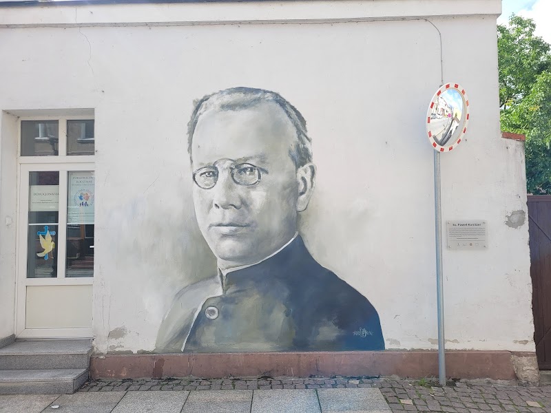 Zdjęcie firmy
