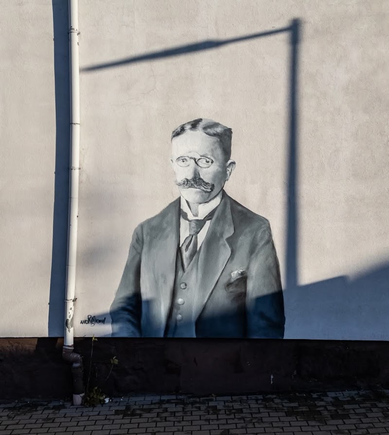 Zdjęcie firmy