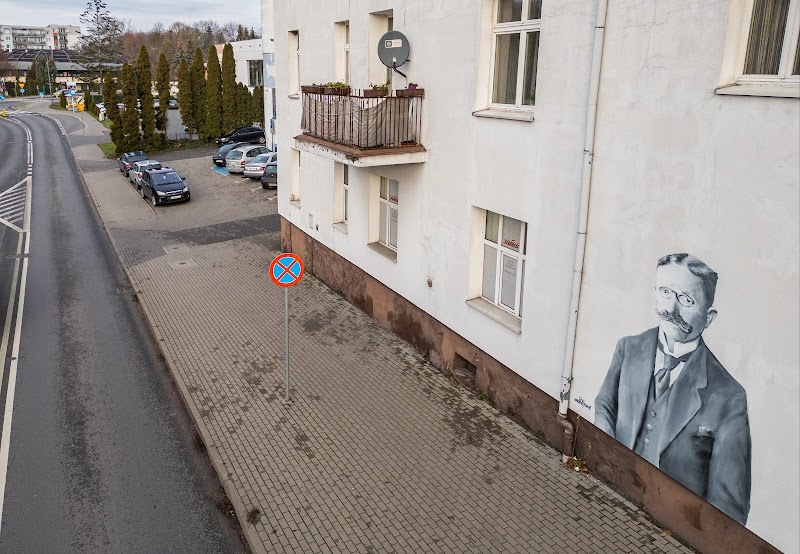 Zdjęcie firmy