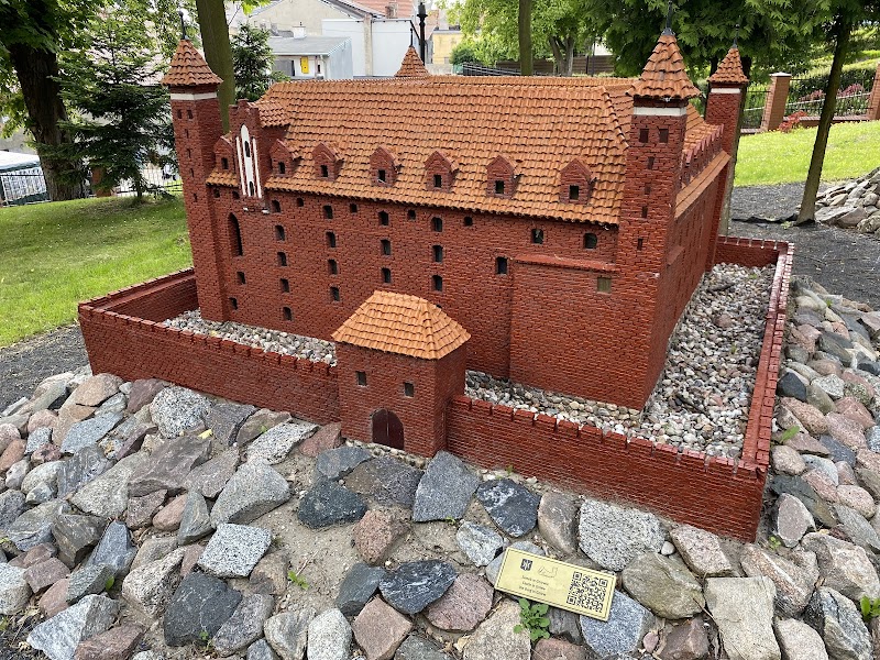 Zdjęcie firmy