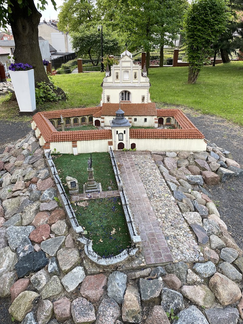 Zdjęcie firmy