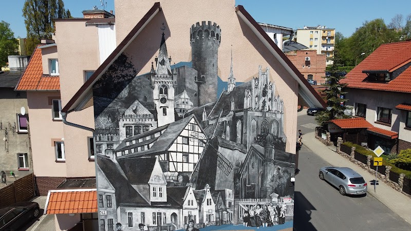 Mural 
