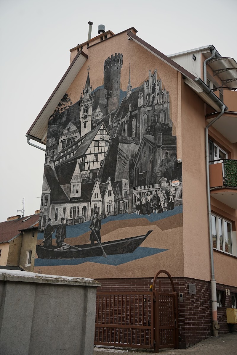 Zdjęcie firmy