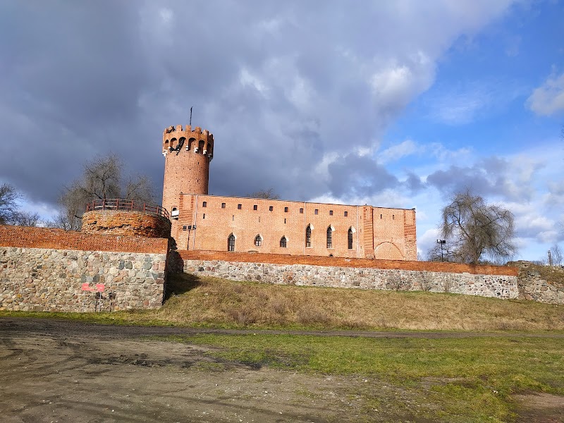 Zdjęcie firmy