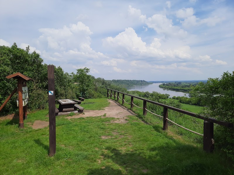 Zdjęcie firmy