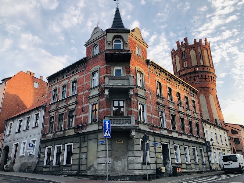 Zdjęcie firmy