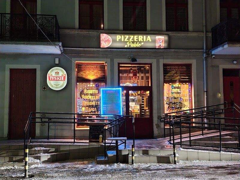 Zdjęcie firmy