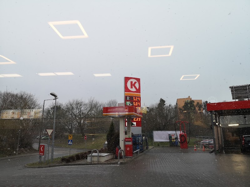 Zdjęcie firmy
