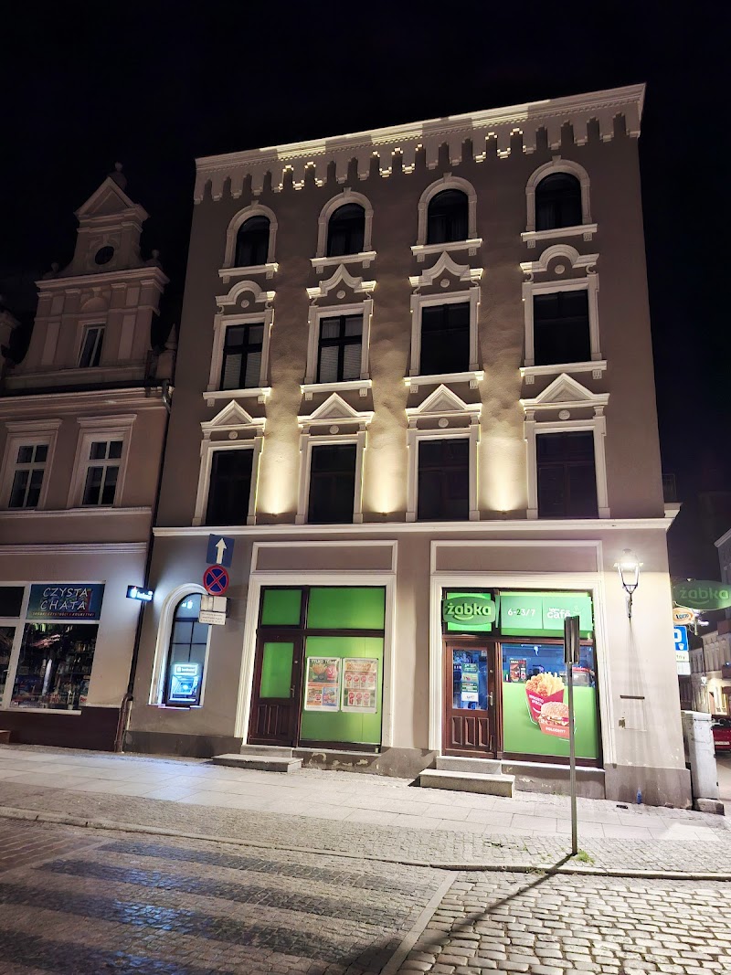 Zdjęcie firmy