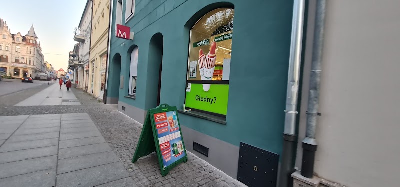 Zdjęcie firmy
