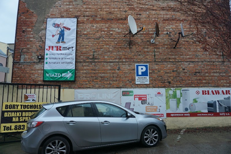 Zdjęcie firmy