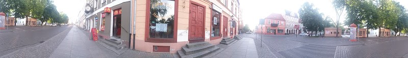 Zdjęcie firmy