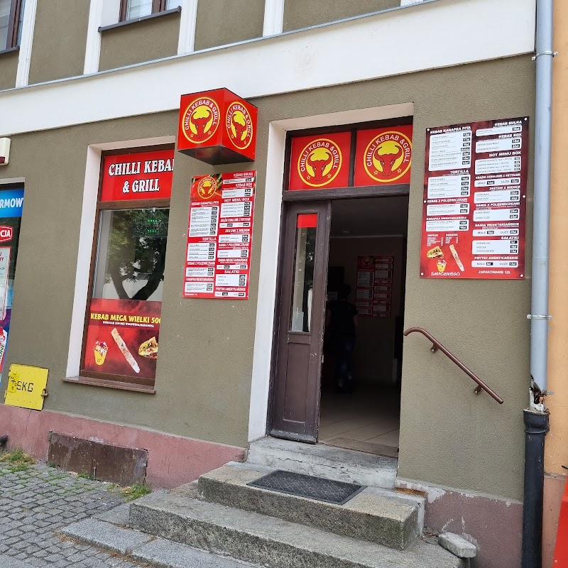 Zdjęcie firmy