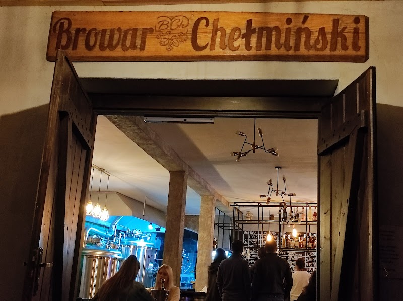 Zdjęcie firmy