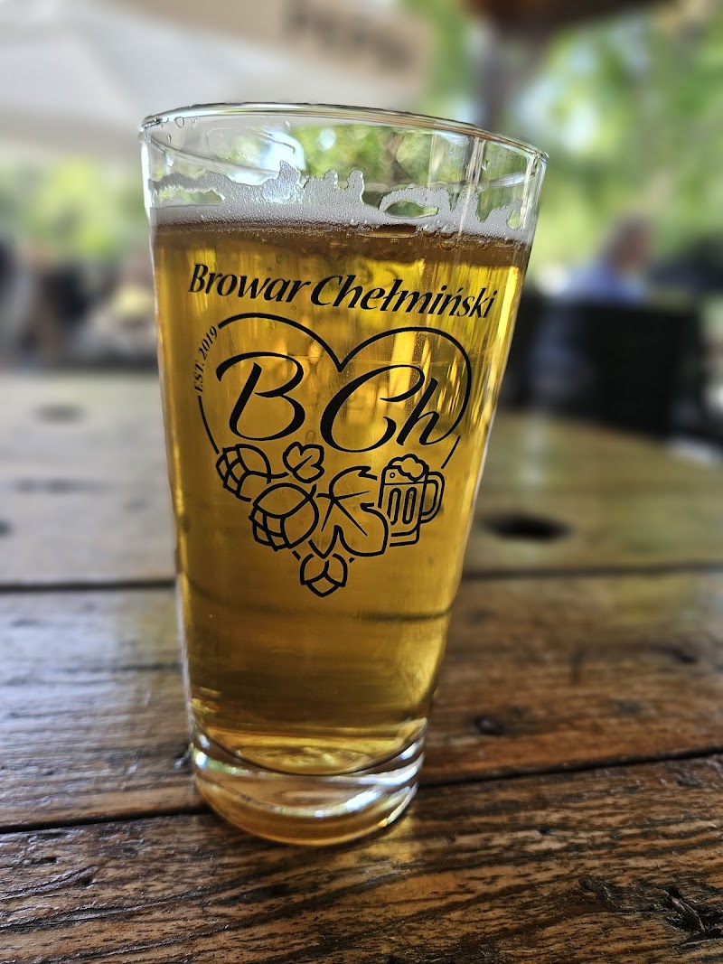 Zdjęcie firmy