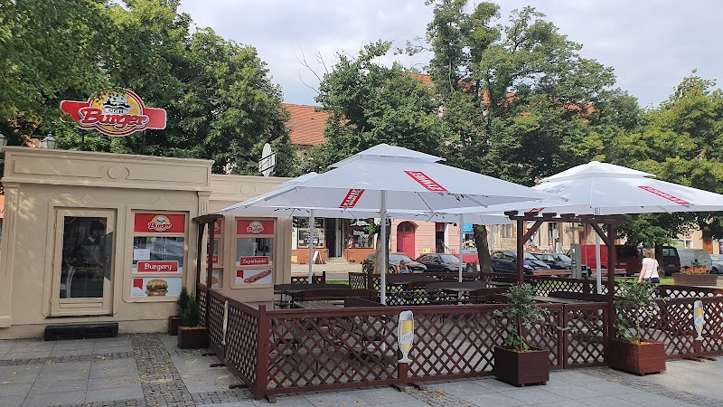 Zdjęcie firmy