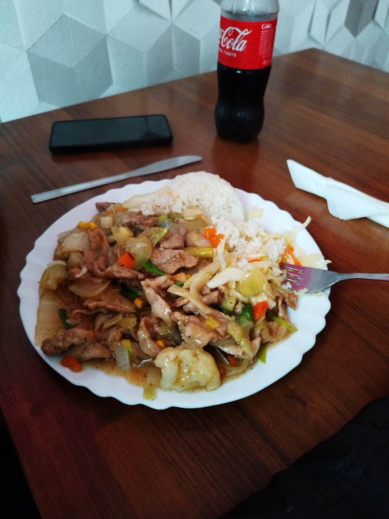 Zdjęcie firmy