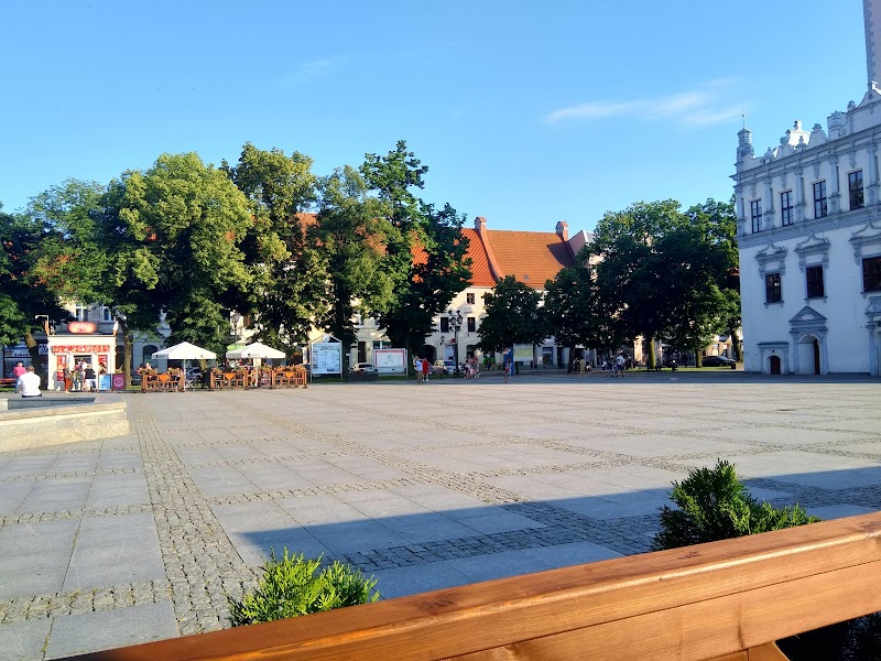 Zdjęcie firmy