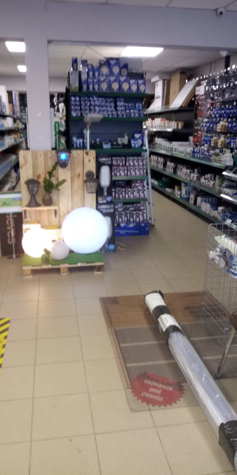 Zdjęcie firmy