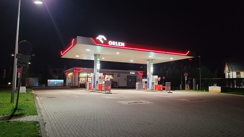 Zdjęcie firmy
