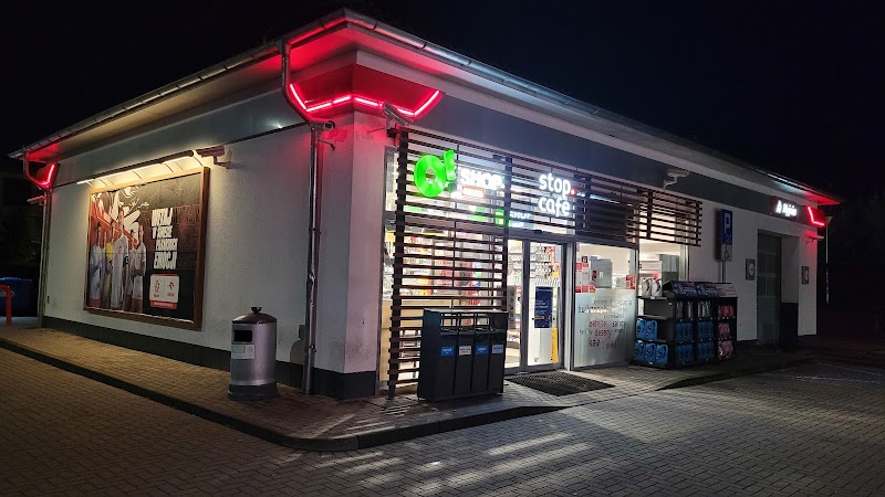 Zdjęcie firmy